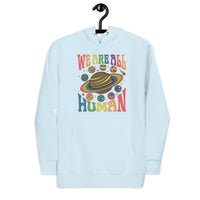 Unisex Hoodie Good Vibrations Adult Super Store