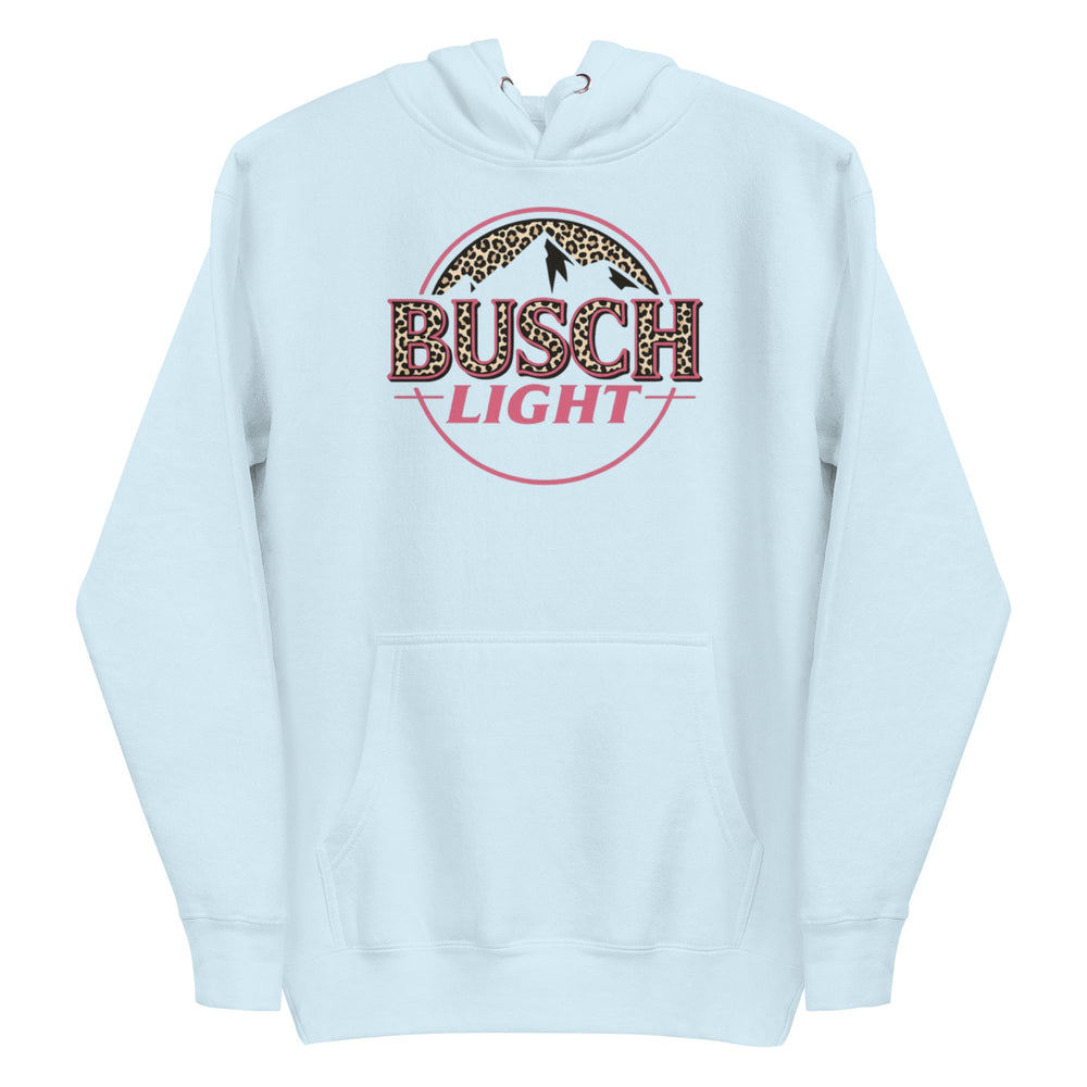 Unisex Hoodie Good Vibrations