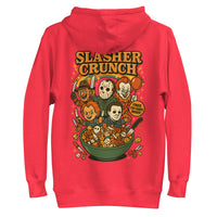 Unisex Hoodie Good Vibrations