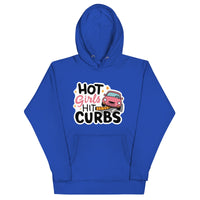 Unisex Hoodie Good Vibrations Adult Super Store