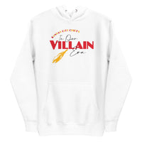 Unisex Hoodie Good Vibrations