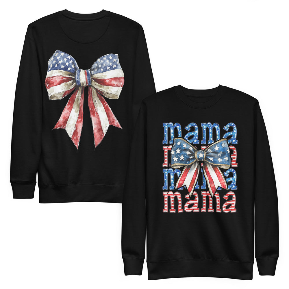 Unisex Premium Sweatshirt Good Vibrations Adult Super Store