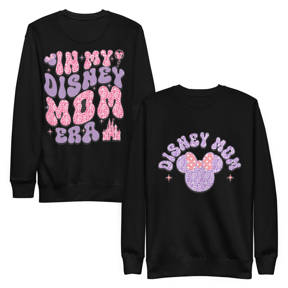 Unisex Premium Sweatshirt Good Vibrations Adult Super Store