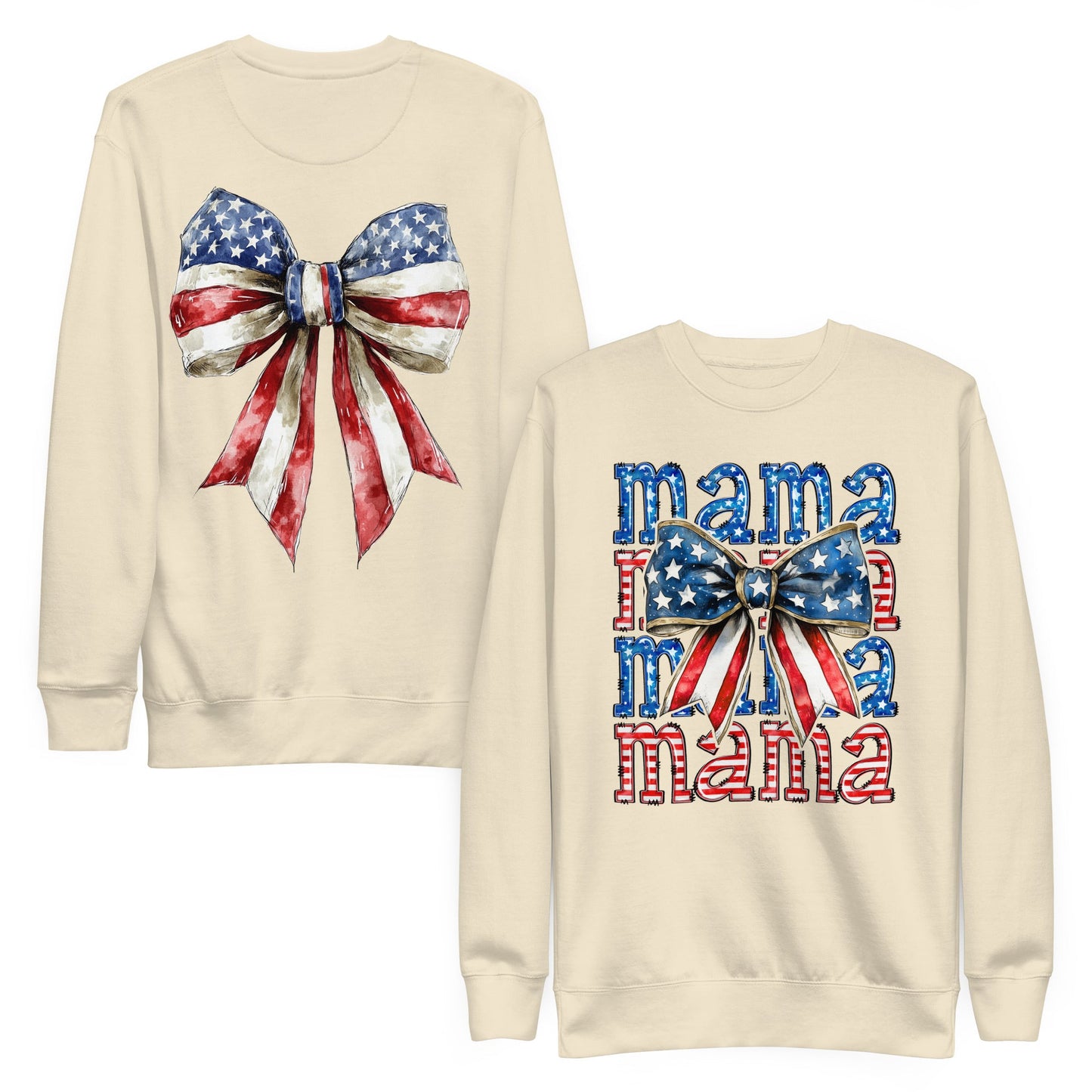Unisex Premium Sweatshirt Good Vibrations Adult Super Store