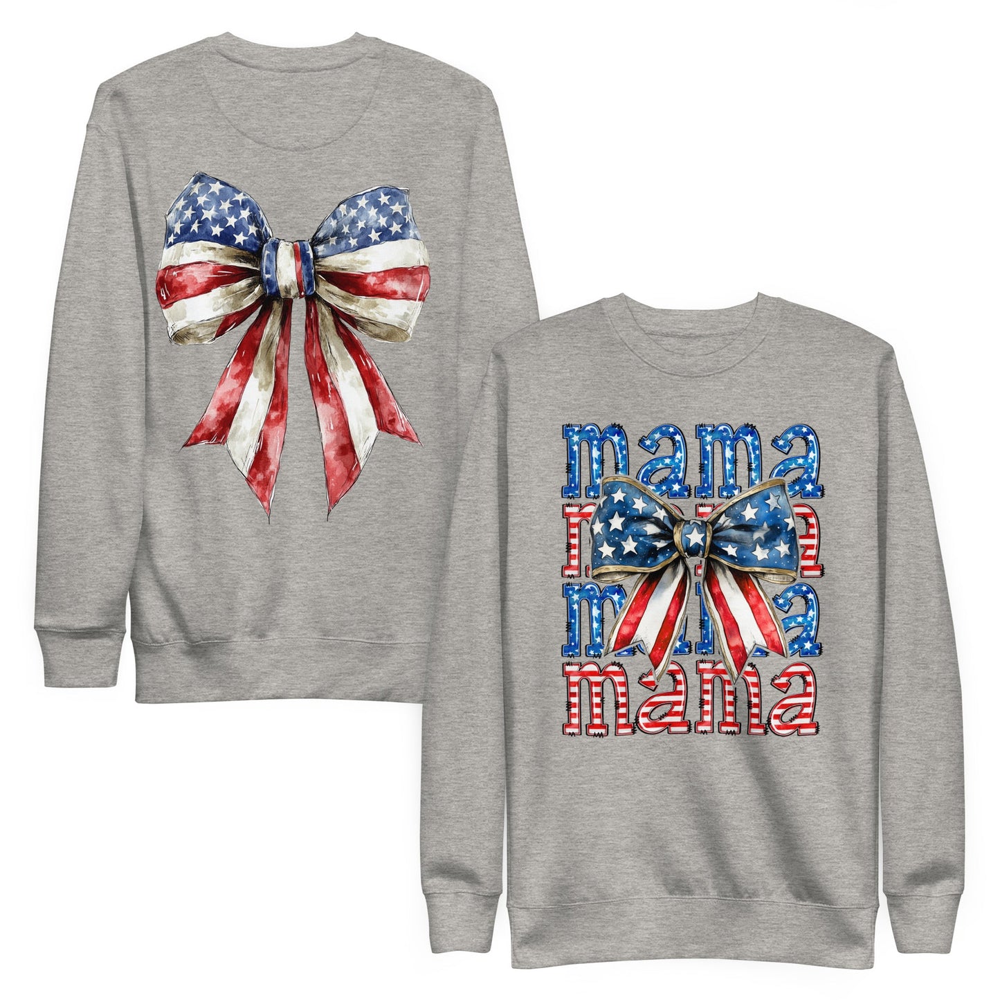 Unisex Premium Sweatshirt Good Vibrations Adult Super Store