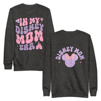 Unisex Premium Sweatshirt Good Vibrations Adult Super Store