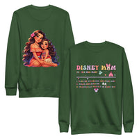 Unisex Premium Sweatshirt Good Vibrations Adult Super Store