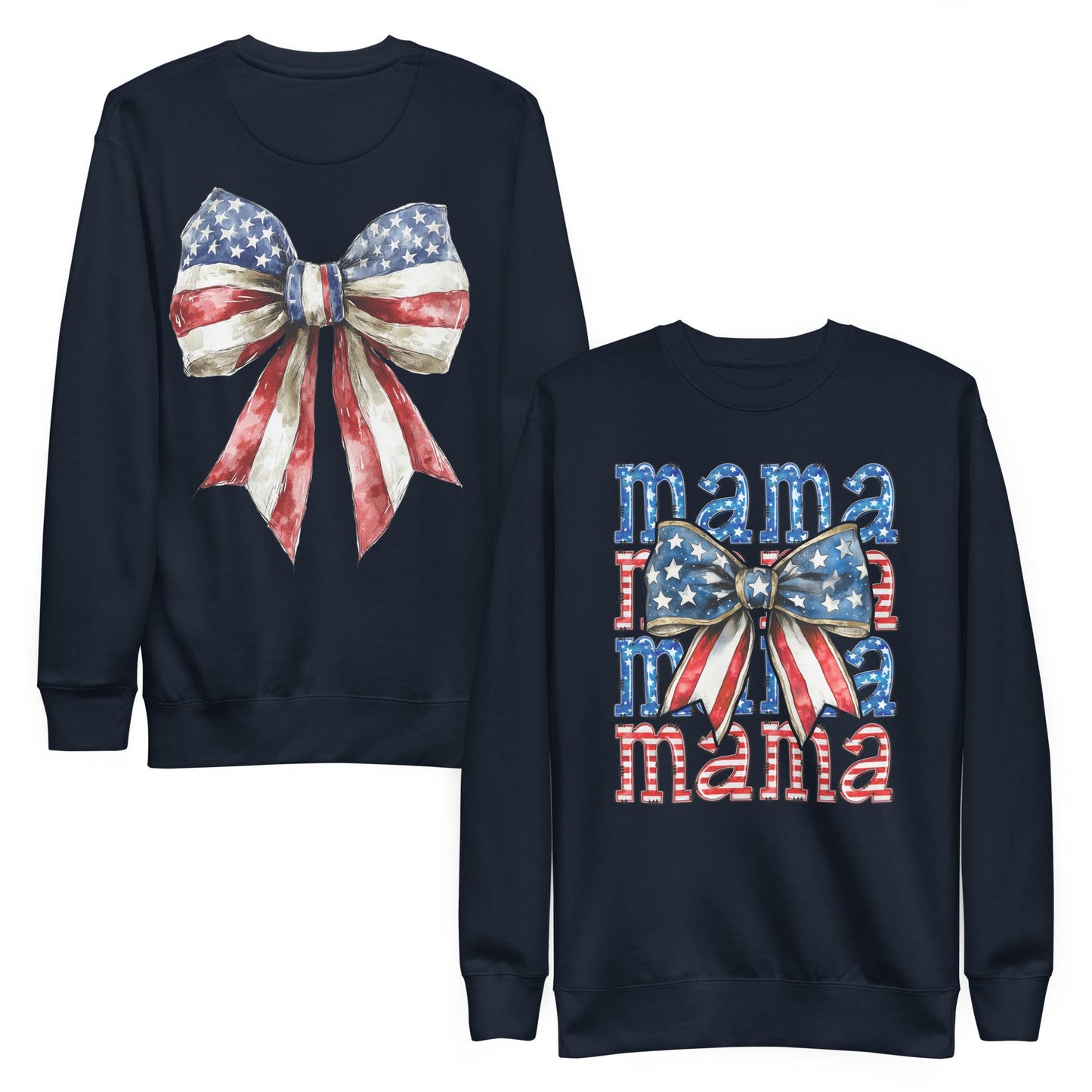 Unisex Premium Sweatshirt Good Vibrations Adult Super Store