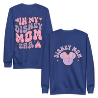 Unisex Premium Sweatshirt Good Vibrations Adult Super Store