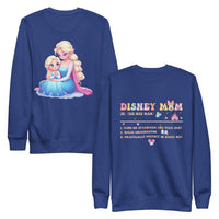 Unisex Premium Sweatshirt Good Vibrations Adult Super Store