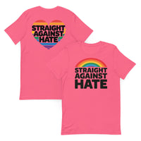 Unisex t-shirt Good Vibrations Adult Super Store