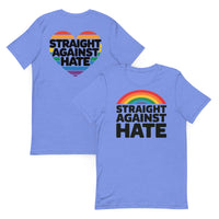 Unisex t-shirt Good Vibrations Adult Super Store