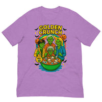 Unisex t-shirt Good Vibrations