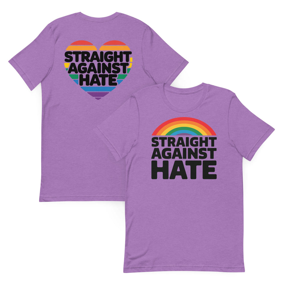 Unisex t-shirt Good Vibrations Adult Super Store