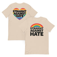 Unisex t-shirt Good Vibrations Adult Super Store