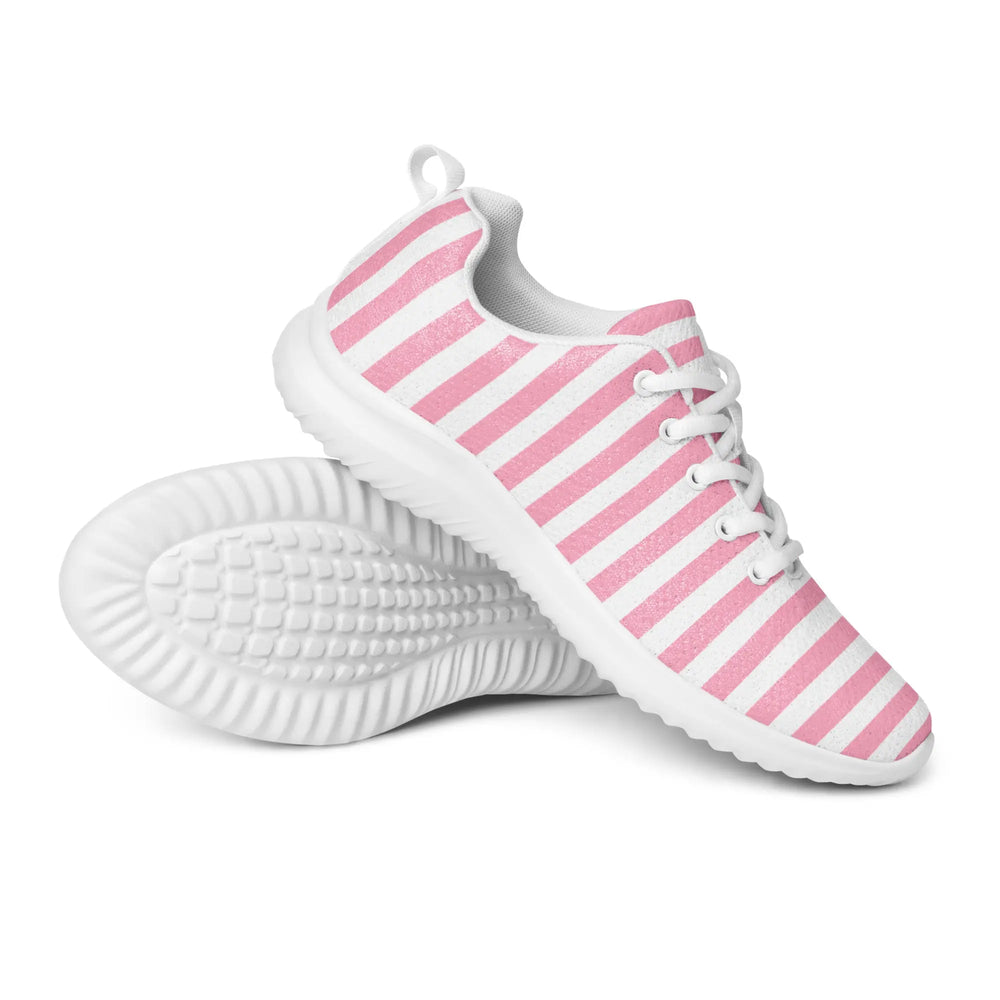 Women’s athletic shoes Good Vibrations