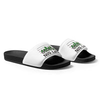 Women's slides Good Vibrations Adult Super Store